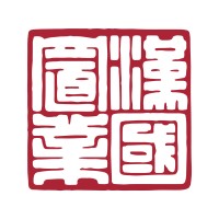 Hon Kwok Land Investment Company Limited logo - Similar company to Hong Kong Proptech Association
