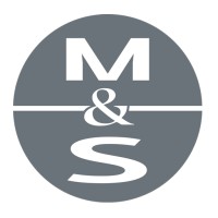 M&S Développement Immobilier logo - Similar company to Ekoconcept