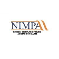 Nairobi Institute of Music & Performing Arts