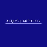 Judge Capital Partners logo - Similar company to Nc3