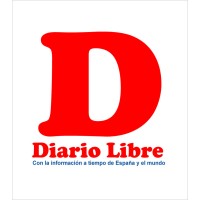 Diario Libre España logo - Similar company to Diario De España