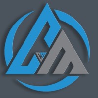 CadMan Engineering logo - Similar company to Cadman Group