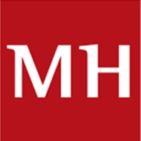 Masshousing