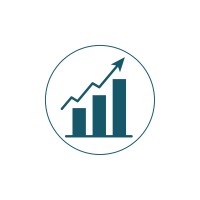 Jay Consultancy & Solutions