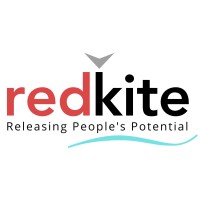 Redkite Performance Coaching