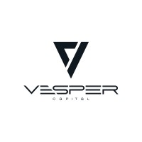 Vesper Capital Sp. z o.o. logo - Similar company to Vesper Capital