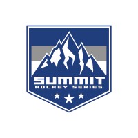 Summit Hockey Group, Llc
