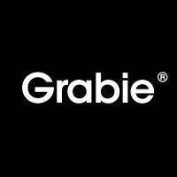 Grabie logo - Similar company to Simple Painting