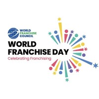 Croatian Franchise Association FIP logo - Similar company to Poslovnipuls.Com