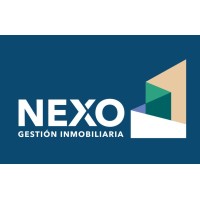 Nexo Gestion Inmobiliaria logo - Similar company to Adminio