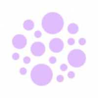 Comix logo - Similar company to Underblast