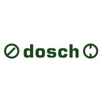 Dosch Messapparate Gmbh logo - Similar company to Orifice Group