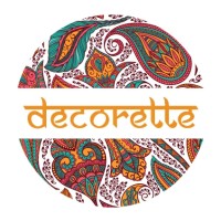 Decorette logo - Similar company to Decorette Nl