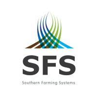 Southern Farming Systems (SFS) logo - Similar company to Sproutx