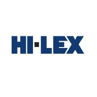 HI-LEX Germany logo - Similar company to Hi-Lex Corporation