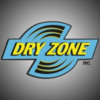 DryZone Water Damage & Mold Removal Services logo - Similar company to Restoration Growth