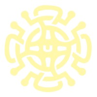 UniCycle Solutions logo - Similar company to Synexcode