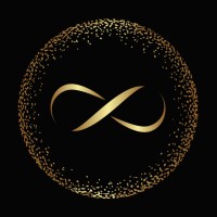 Infinity Elevate logo - Similar company to Viny.