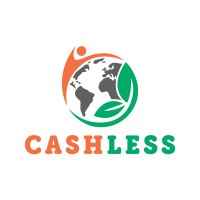 Cashless