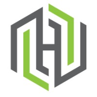 Handrail LLC logo - Similar company to Handrail, Inc. (Acquired By Usertesting)