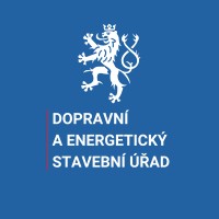 Dopravní a energetický stavební úřad logo - Similar company to Ropid