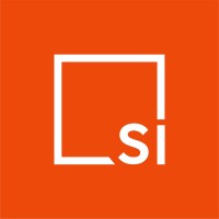 Science International logo - Similar company to E Farm Biotech