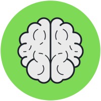 CognitiveNinja logo - Similar company to Neuraldiv