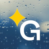 Grandjouan Propreté logo - Similar company to Natnet