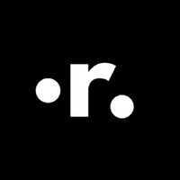 Radar Insurance logo - Similar company to Getsafe