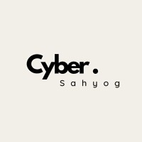 Cyber Sahyog logo - Similar company to Techhuts
