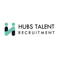 Hub Talent logo - Similar company to Hubtalent