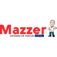 Mazzer Sistema de Injeção Diesel logo - Similar company to Northern Diesel Injection