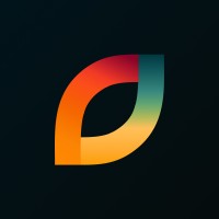 Perspectives Digital logo - Similar company to Messier: Unlocking The World'S Creativity