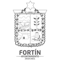 H. Ayuntamiento De Fortín