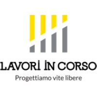LAVORI IN CORSO Aps logo - Similar company to Lavori