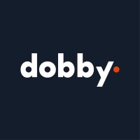 dobby, jouw digitale assistent logo - Similar company to Gerantis