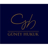 GÜNEY HUKUK BÜROSU logo - Similar company to E | G Hukuk Ve Danışmanlık