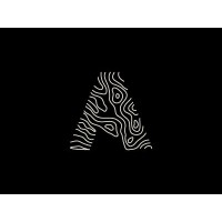 Archipelago Concepts logo - Similar company to Freedom Company