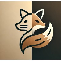 GatoInary Games (GIG) logo - Similar company to Growhigher
