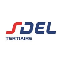 Sdel Tertiaire