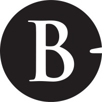 B-covered BV logo - Similar company to B-Too