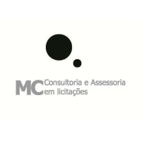 MC CONSULTORIA E ASSESSORIA JURÍDICA EM LICITAÇÕES logo - Similar company to Cba Consultoria E Assessoria