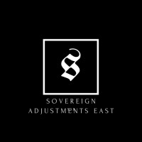 Sovereign Adjustments East
