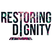 Restoring Dignity logo - Similar company to Transform Research Center