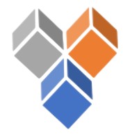 Eleven KS logo - Similar company to Emcap Empowering Capabilities