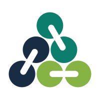 Consulting for tourism logo - Similar company to Iside Consulting