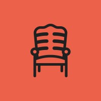 Caen'Trepreneur 🎙️ logo - Similar company to Regnr
