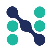 Netconn Technology logo - Similar company to Surecom