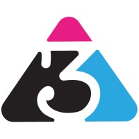 Connect3 Marketing