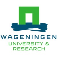 Farming Systems Ecology Group, WUR logo - Similar company to Operations Research & Logistics Wur